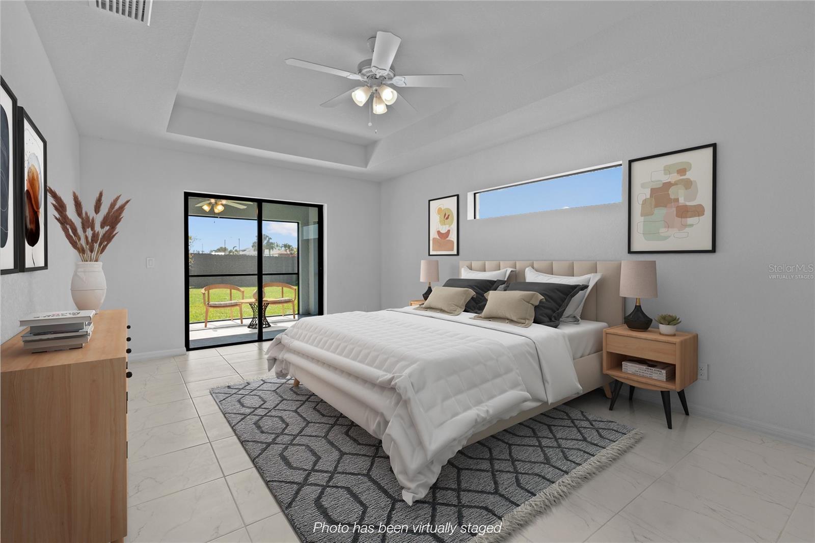 710 NW 2ND LN, CAPE CORAL, FL, 33993