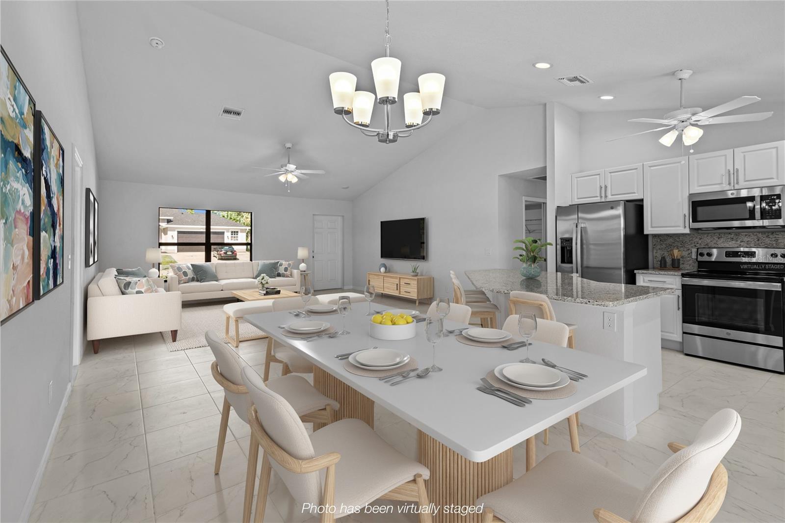 710 NW 2ND LN, CAPE CORAL, FL, 33993