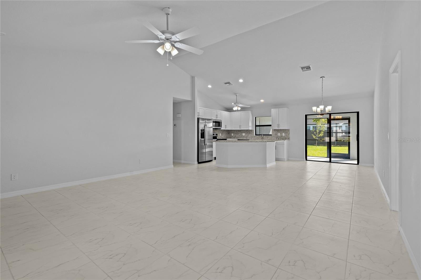 710 NW 2ND LN, CAPE CORAL, FL, 33993