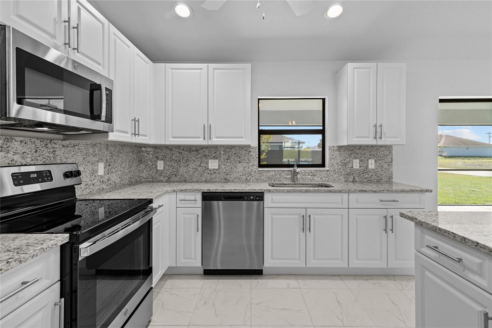 710 NW 2ND LN, CAPE CORAL, FL, 33993