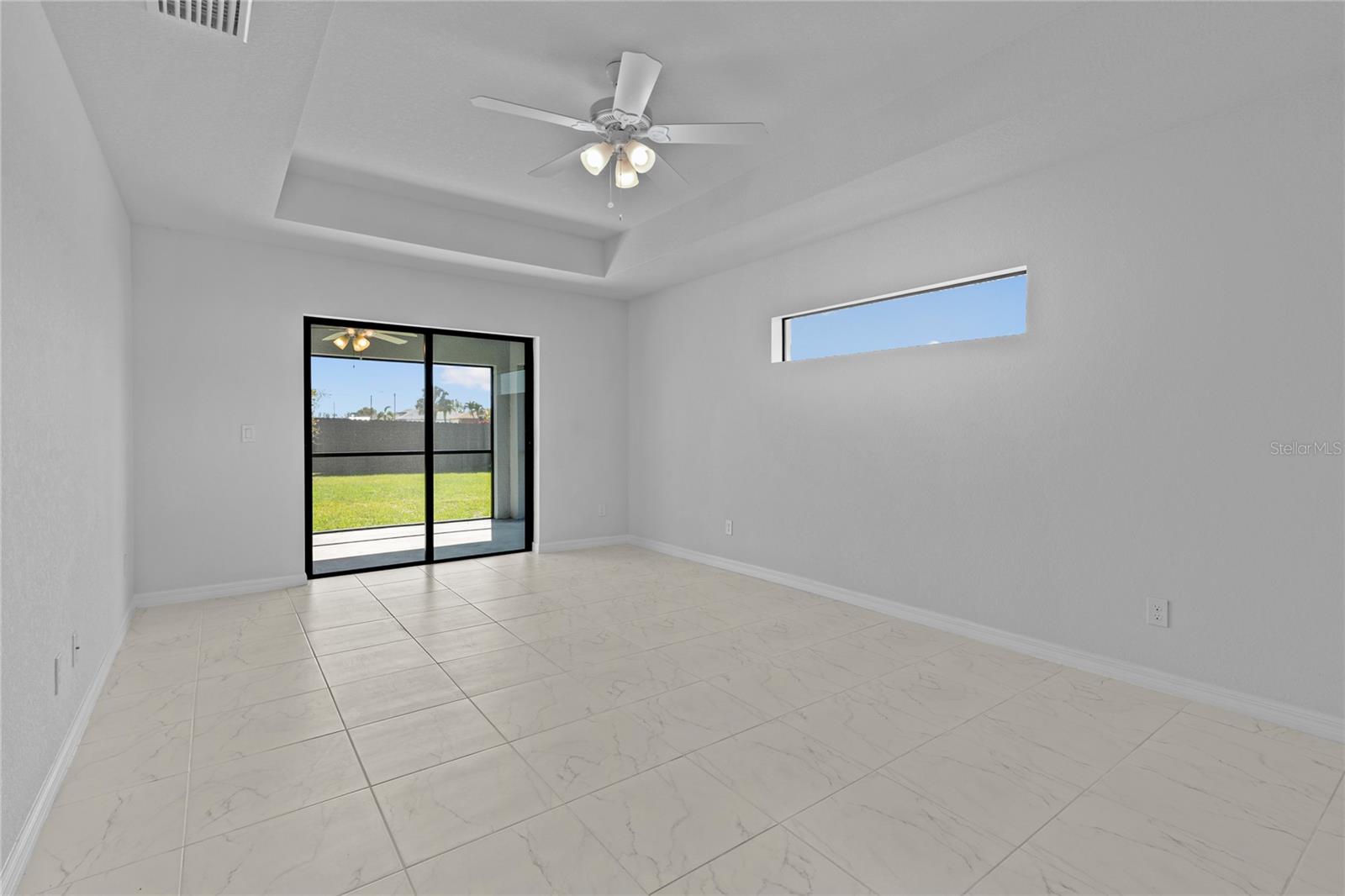 710 NW 2ND LN, CAPE CORAL, FL, 33993