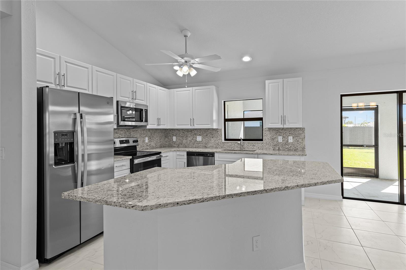 710 NW 2ND LN, CAPE CORAL, FL, 33993