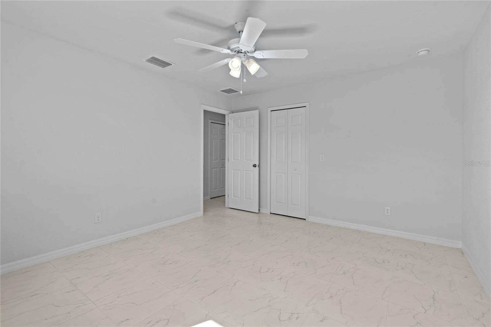 710 NW 2ND LN, CAPE CORAL, FL, 33993