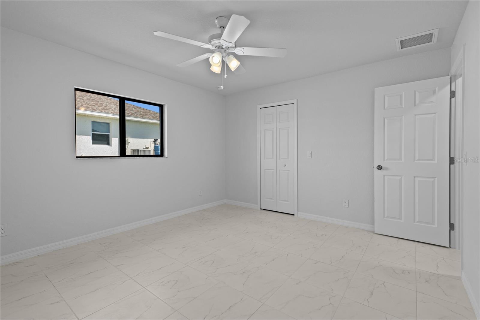 710 NW 2ND LN, CAPE CORAL, FL, 33993