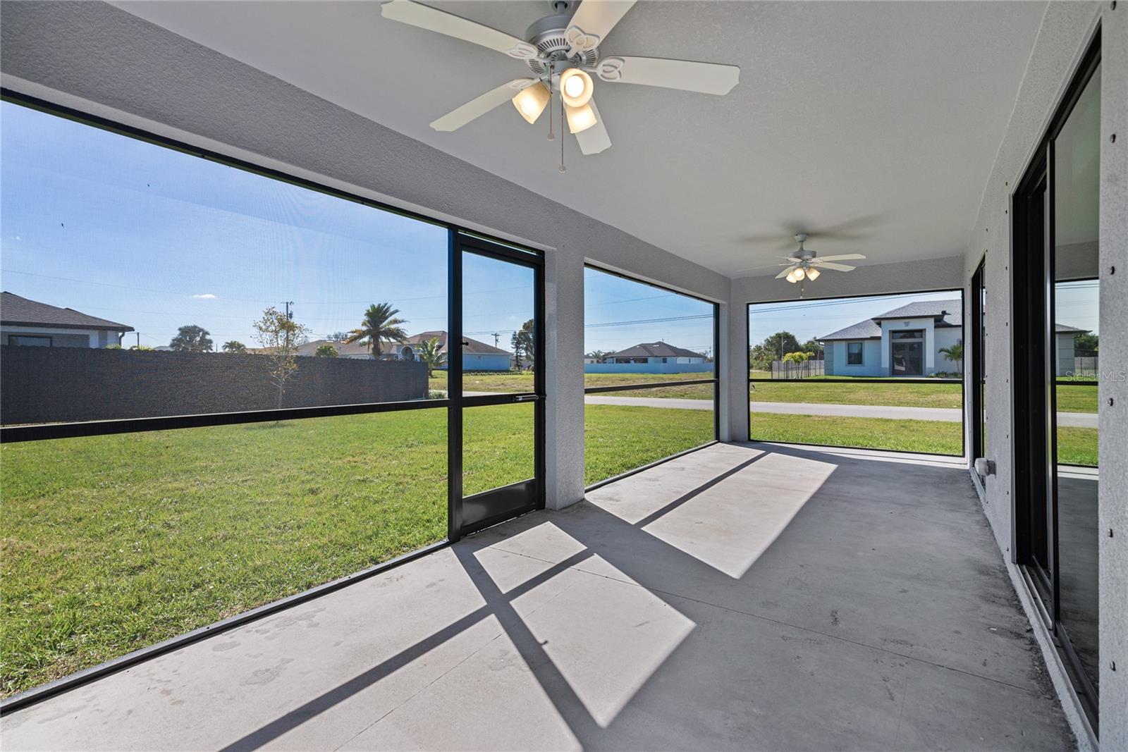 710 NW 2ND LN, CAPE CORAL, FL, 33993