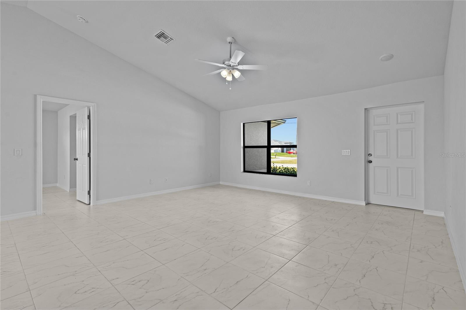 710 NW 2ND LN, CAPE CORAL, FL, 33993