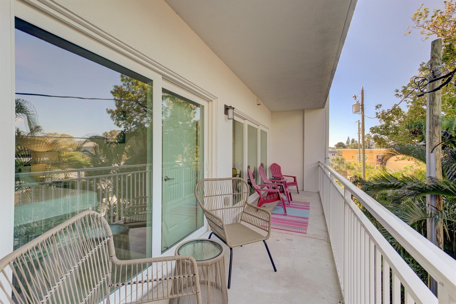 15305 1ST ST E #202, MADEIRA BEACH, FL, 33708