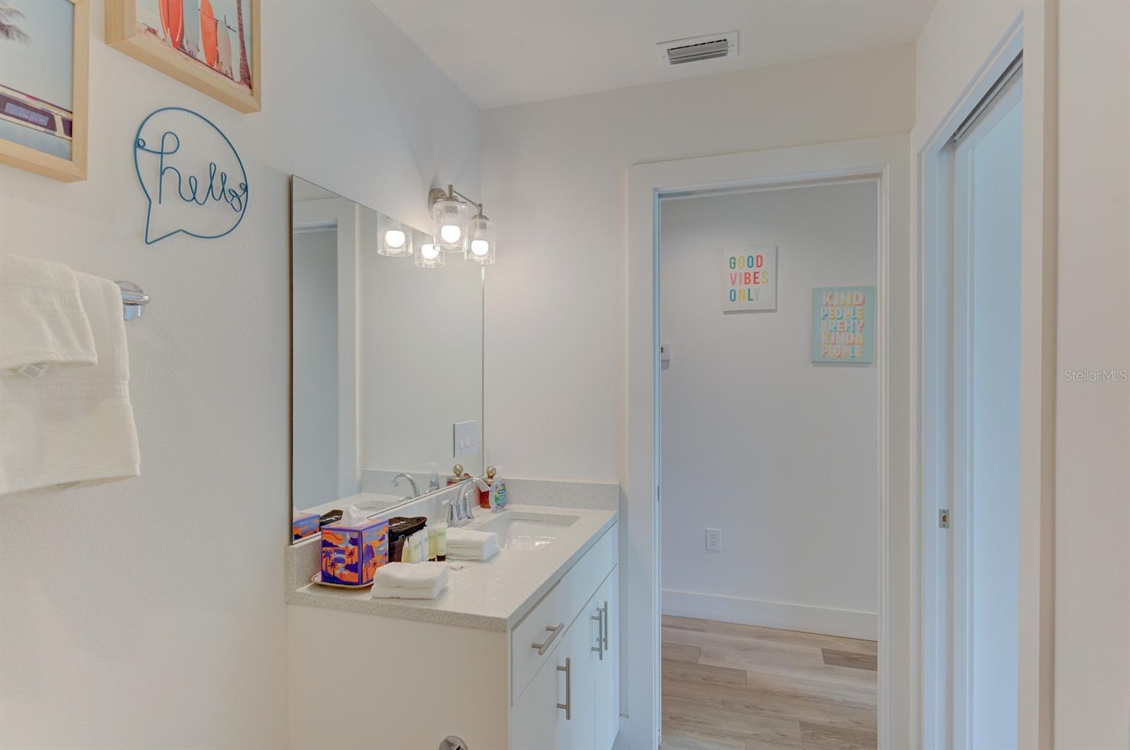 15305 1ST ST E #202, MADEIRA BEACH, FL, 33708