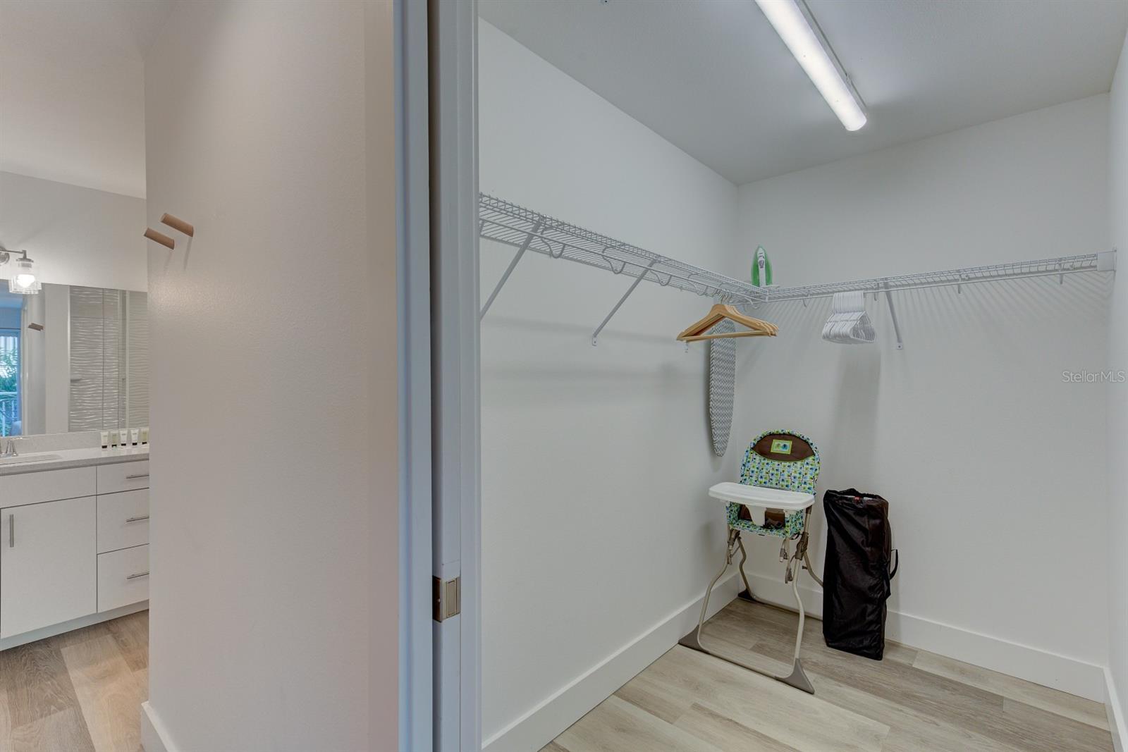 15305 1ST ST E #202, MADEIRA BEACH, FL, 33708