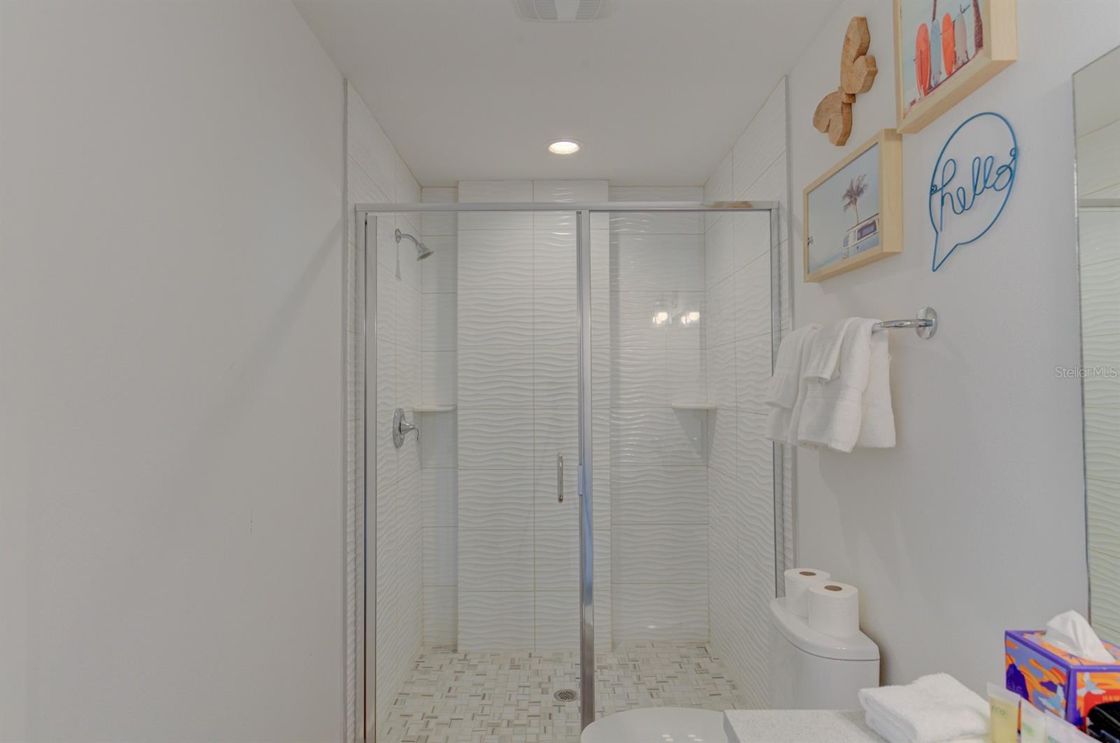 15305 1ST ST E #202, MADEIRA BEACH, FL, 33708