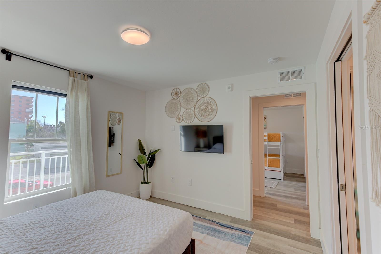 15305 1ST ST E #202, MADEIRA BEACH, FL, 33708