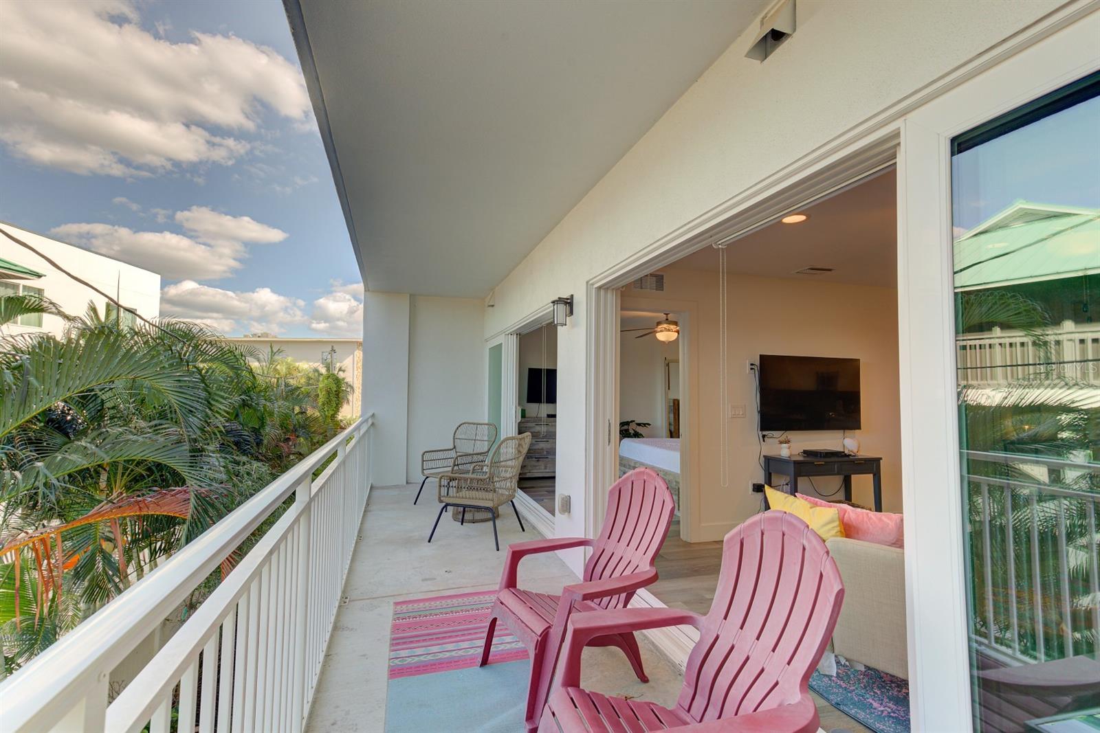 15305 1ST ST E #202, MADEIRA BEACH, FL, 33708