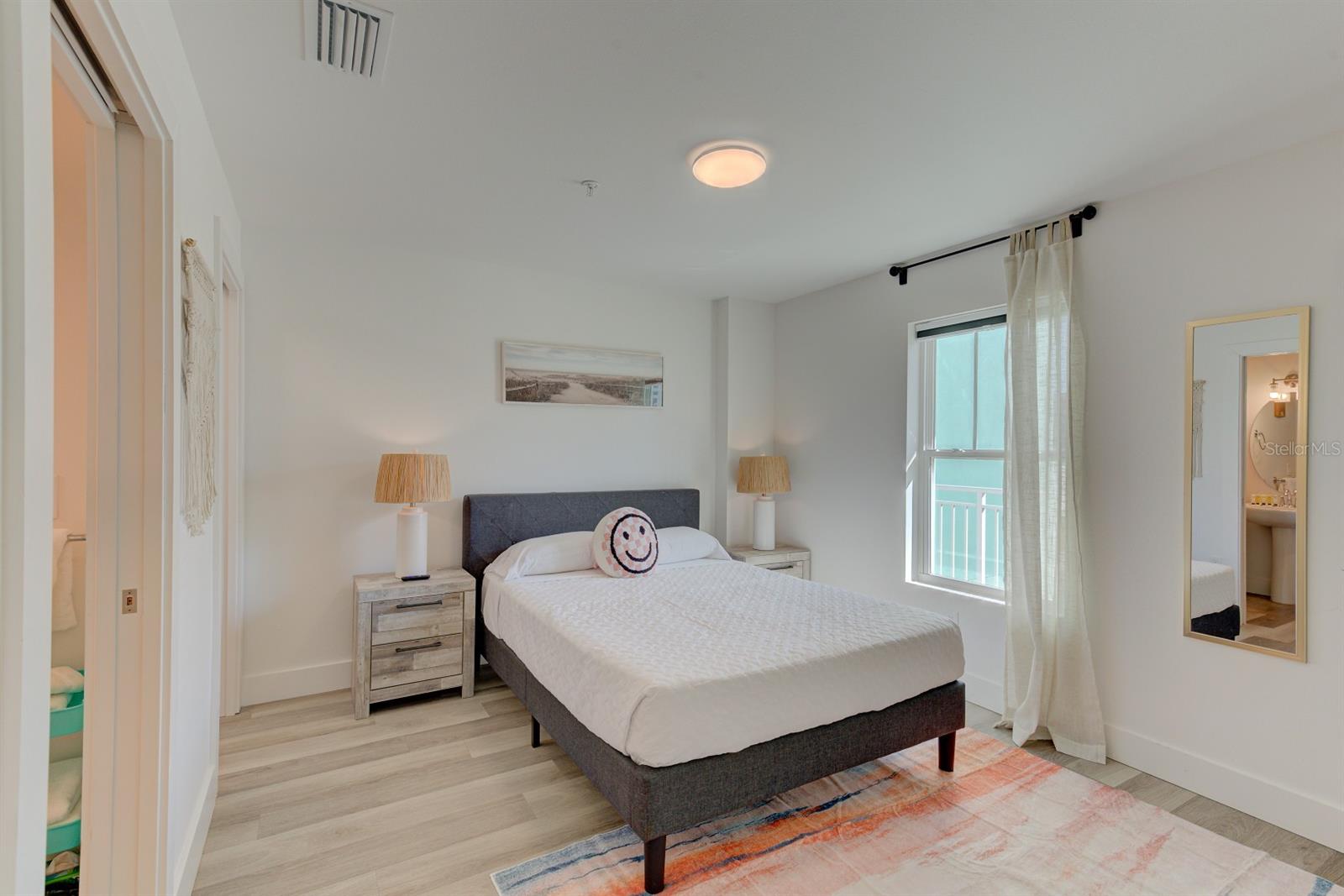 15305 1ST ST E #202, MADEIRA BEACH, FL, 33708