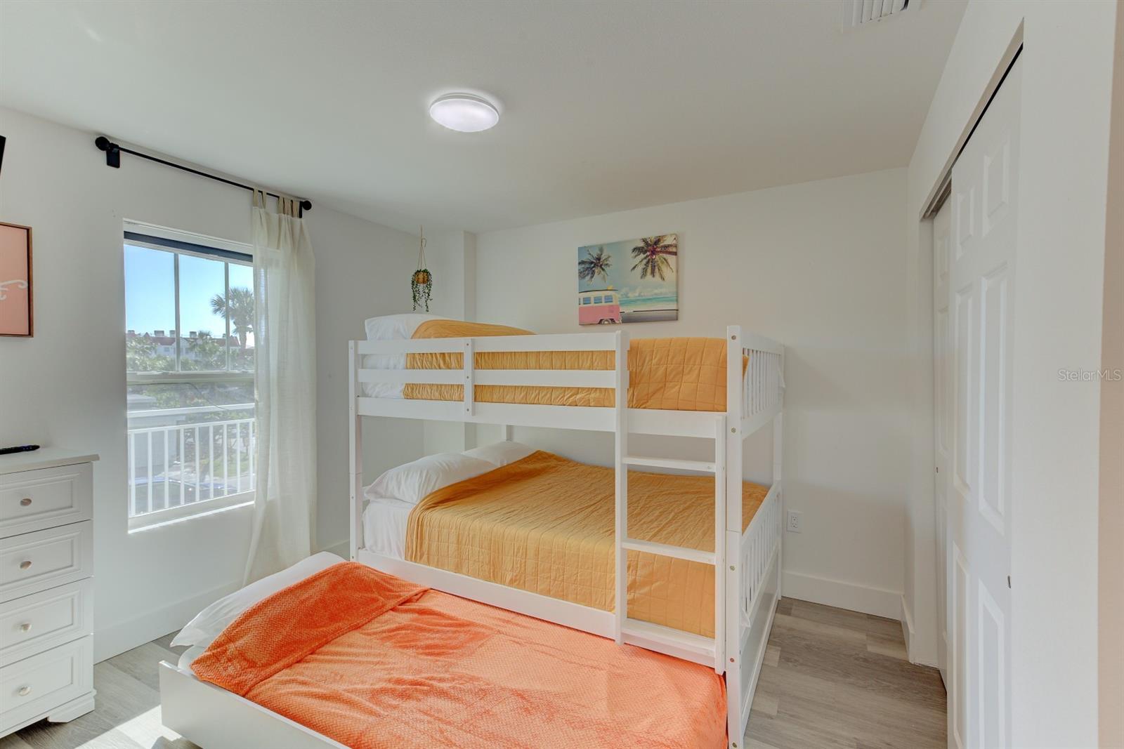 15305 1ST ST E #202, MADEIRA BEACH, FL, 33708