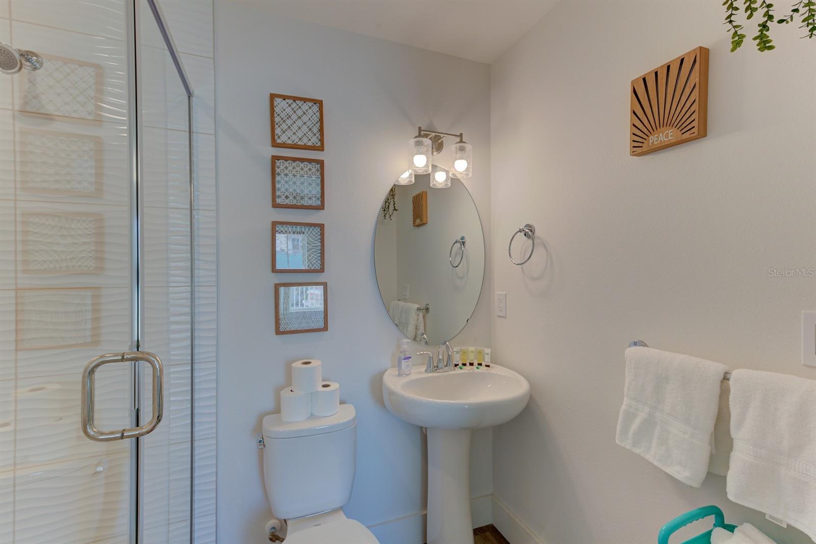 15305 1ST ST E #202, MADEIRA BEACH, FL, 33708