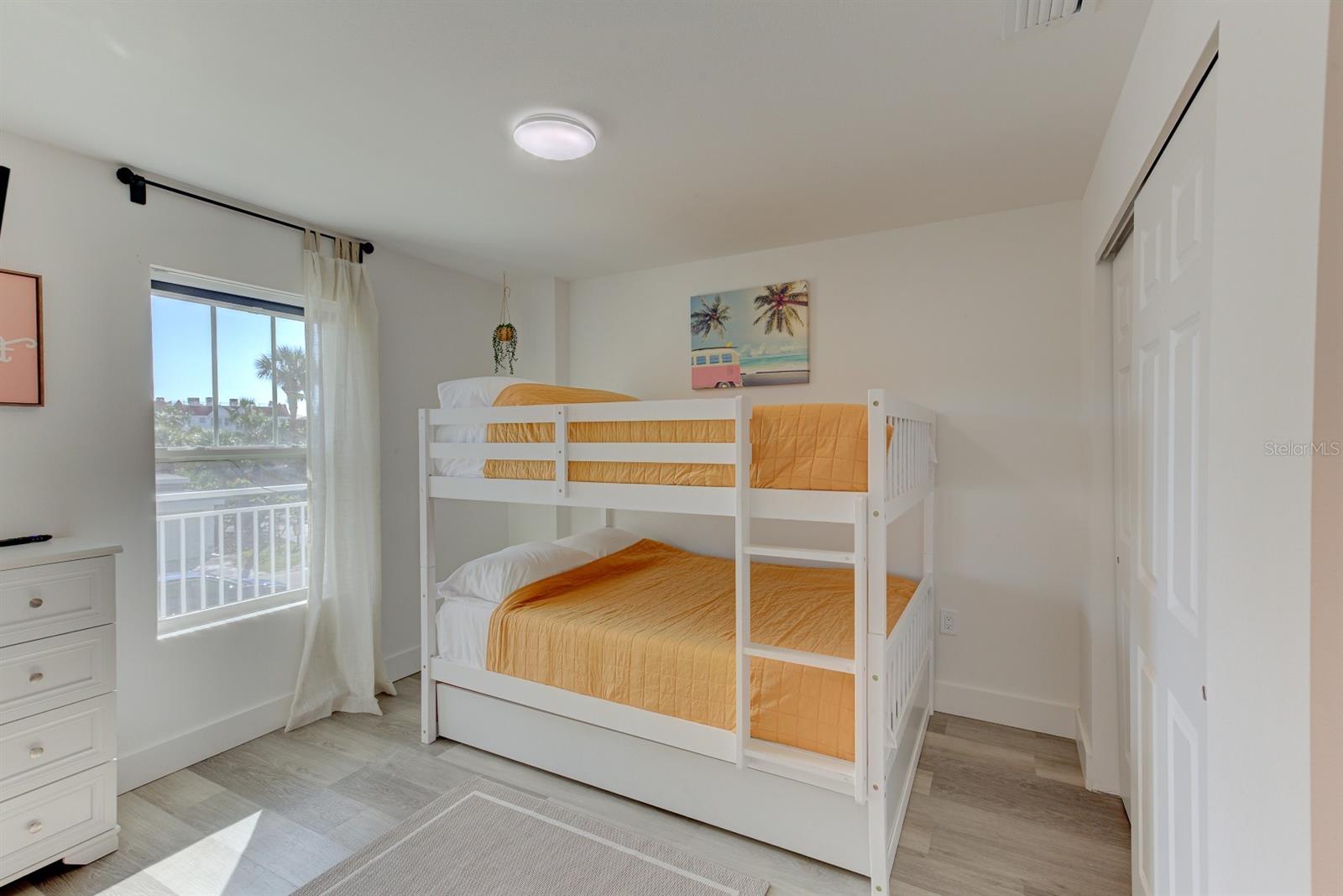 15305 1ST ST E #202, MADEIRA BEACH, FL, 33708