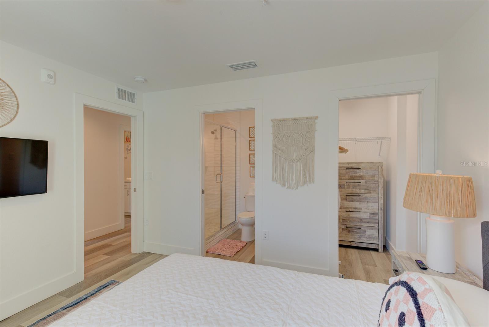 15305 1ST ST E #202, MADEIRA BEACH, FL, 33708