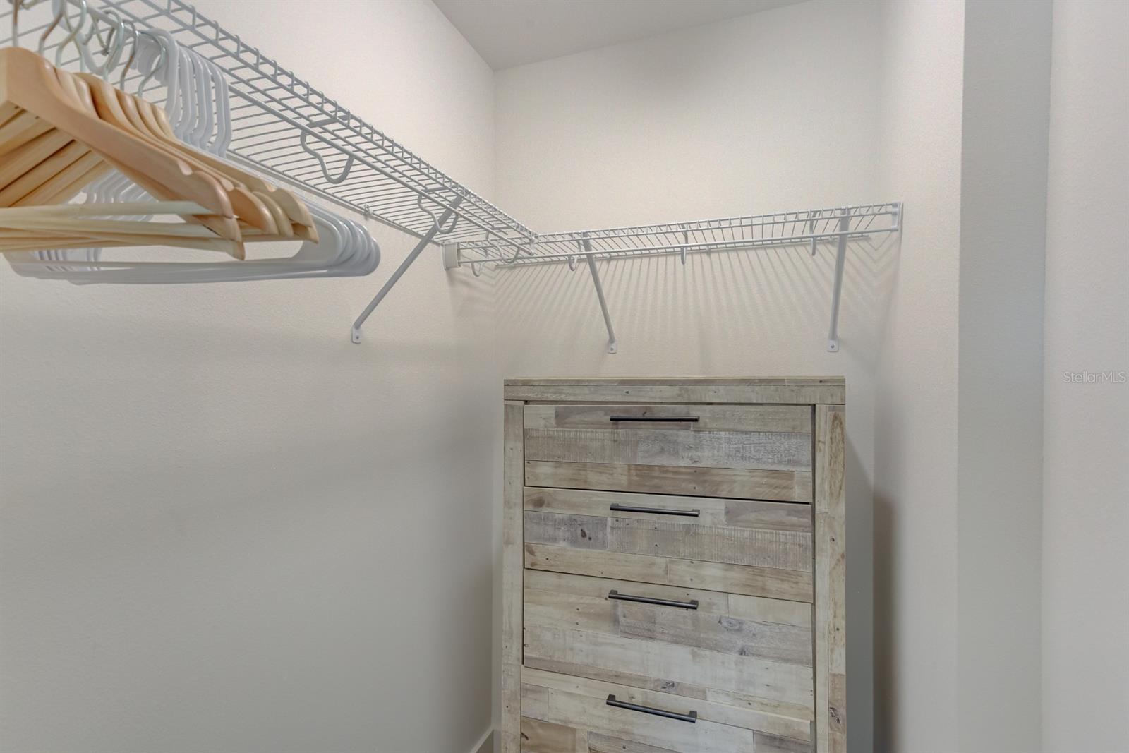 15305 1ST ST E #202, MADEIRA BEACH, FL, 33708