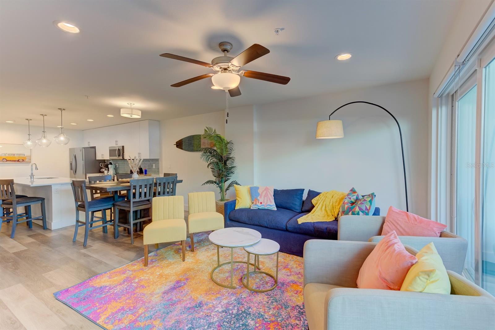 15305 1ST ST E #202, MADEIRA BEACH, FL, 33708