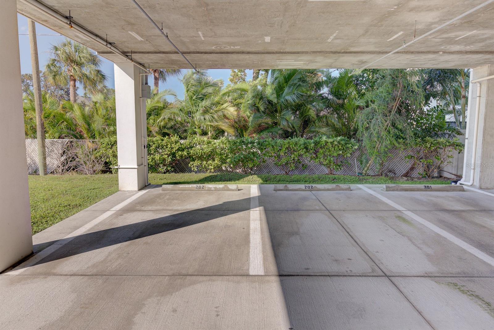 15305 1ST ST E #202, MADEIRA BEACH, FL, 33708