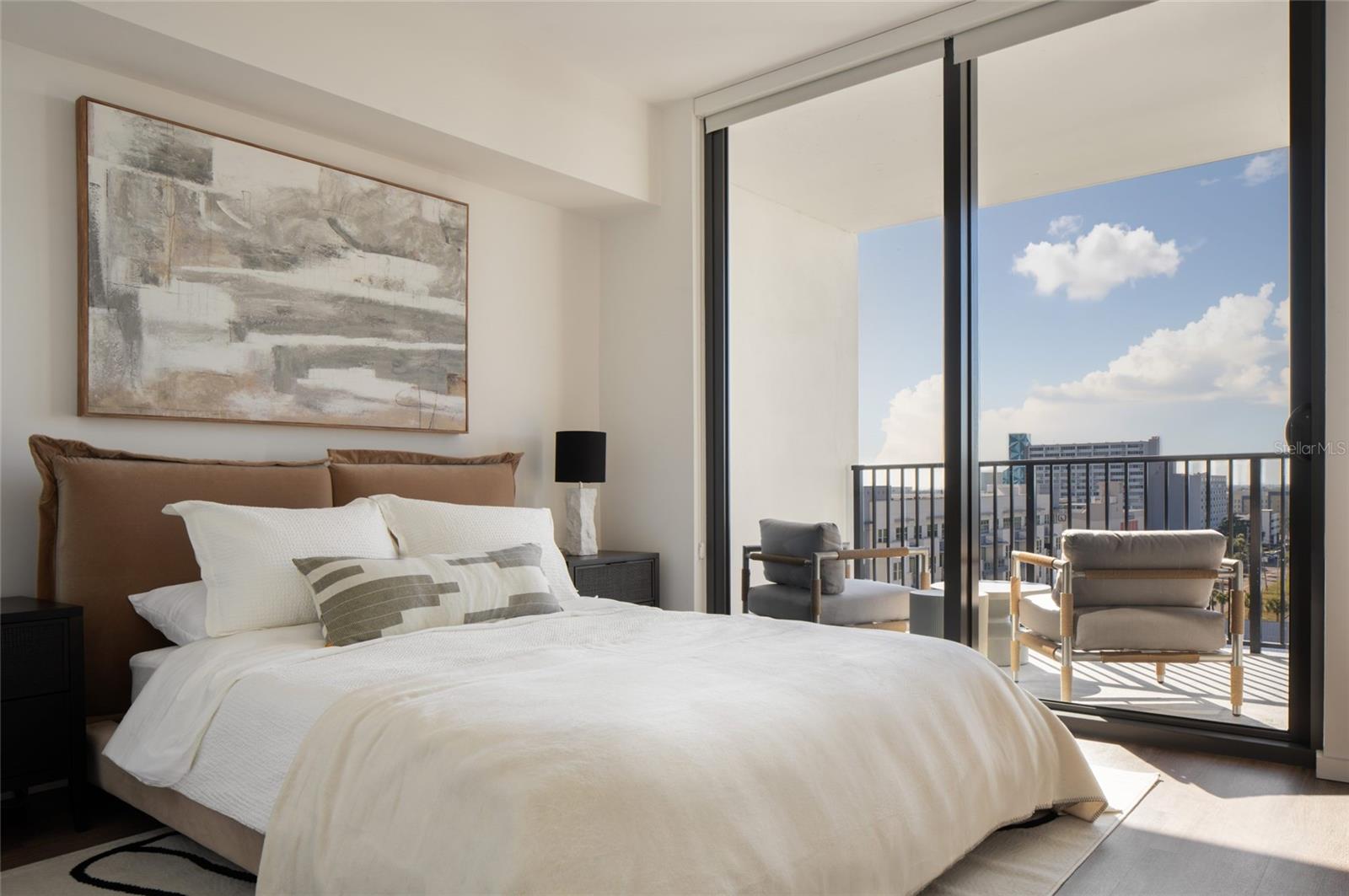 1000 1ST AVE N #C1.1, ST PETERSBURG, FL, 33705