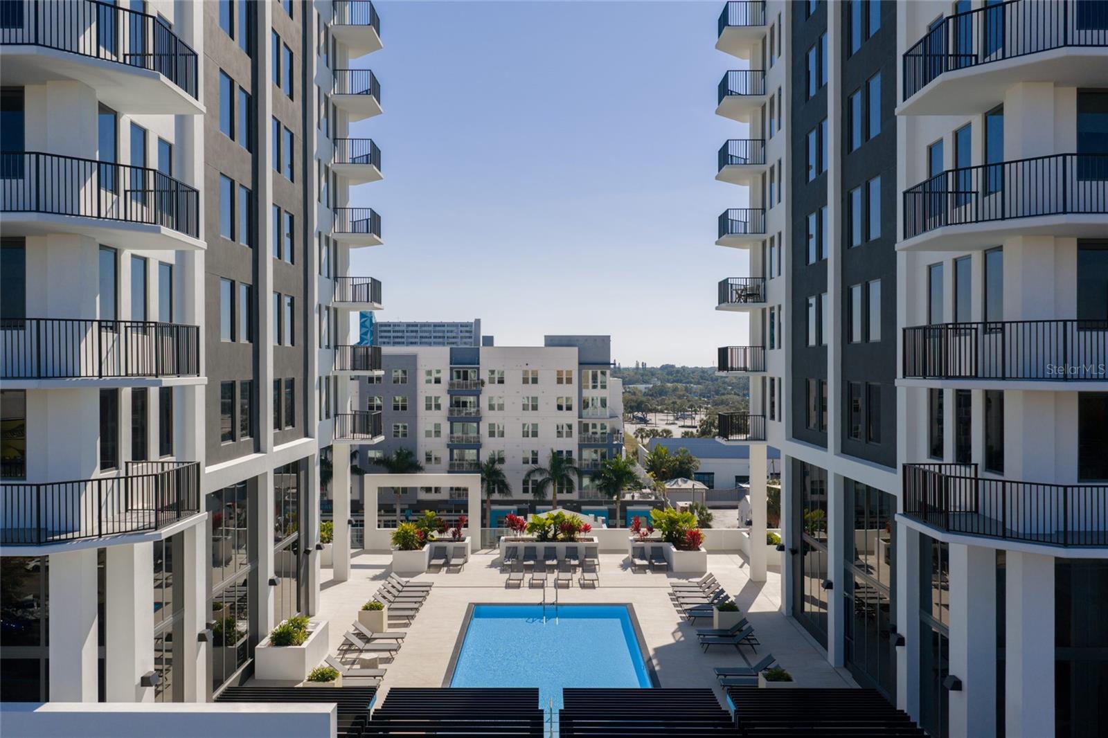 1000 1ST AVE N #C1.1, ST PETERSBURG, FL, 33705