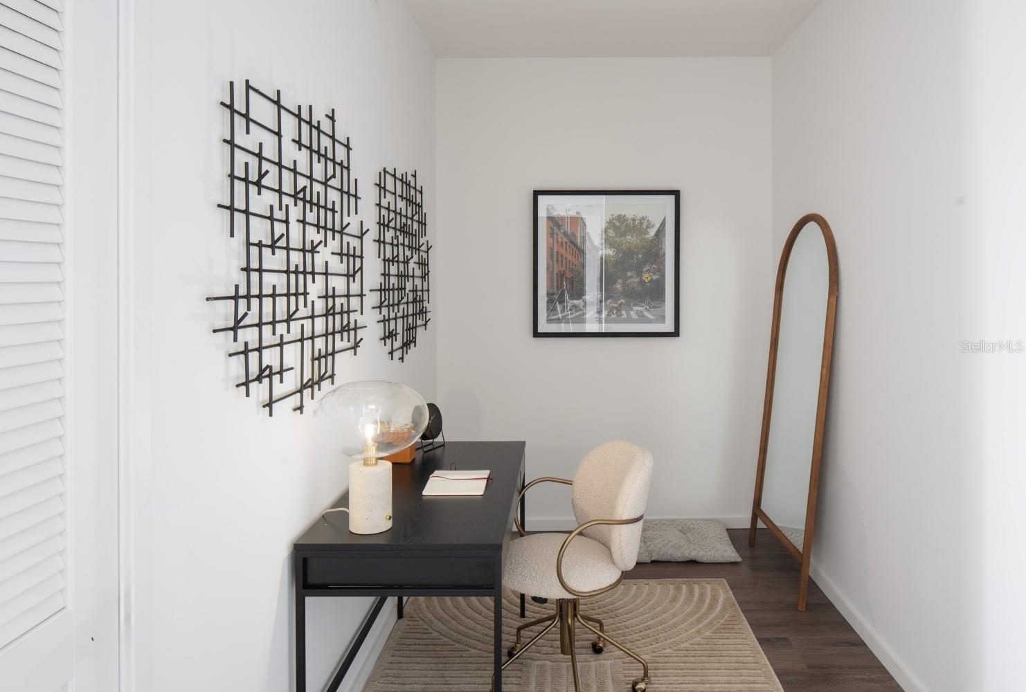 1000 1ST AVE N #C1.1, ST PETERSBURG, FL, 33705