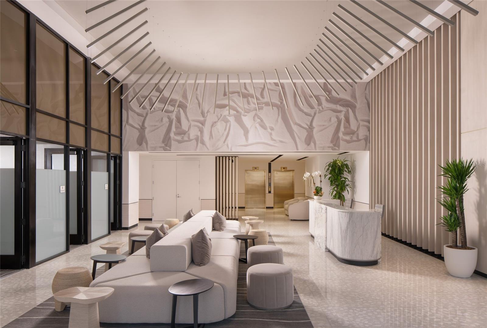 1000 1ST AVE N #C1.1, ST PETERSBURG, FL, 33705