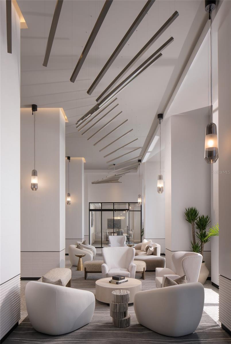 1000 1ST AVE N #C1.1, ST PETERSBURG, FL, 33705