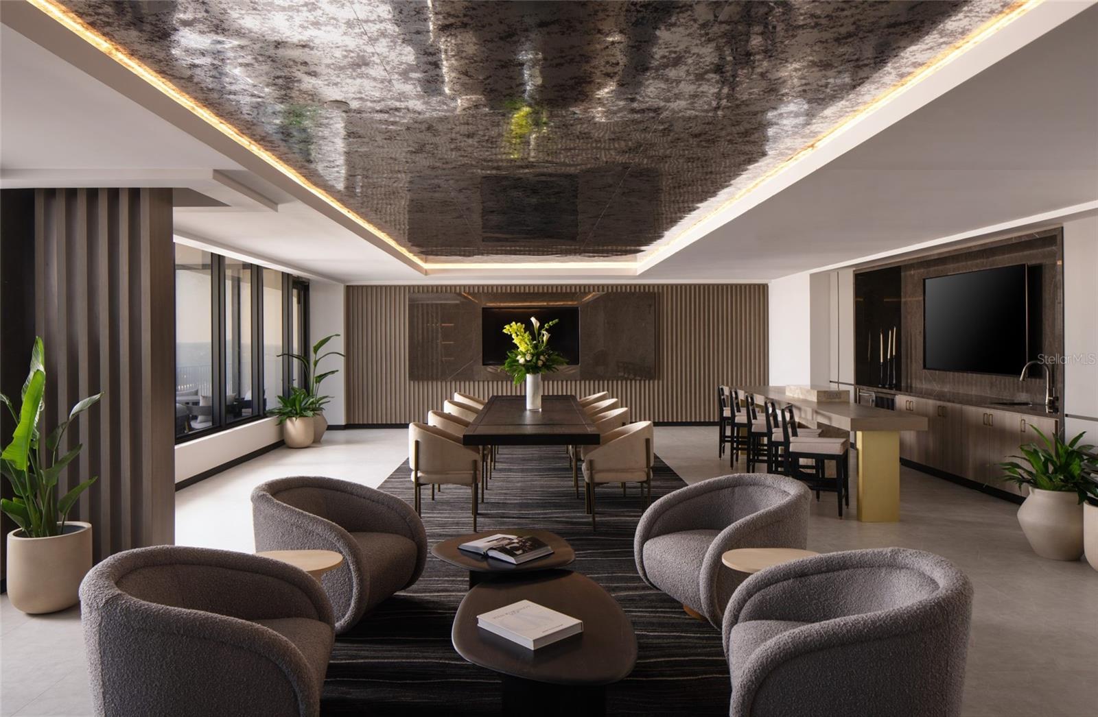 1000 1ST AVE N #C1.1, ST PETERSBURG, FL, 33705