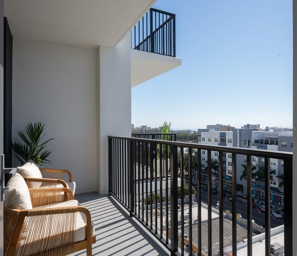 1000 1ST AVE N #C1.1, ST PETERSBURG, FL, 33705