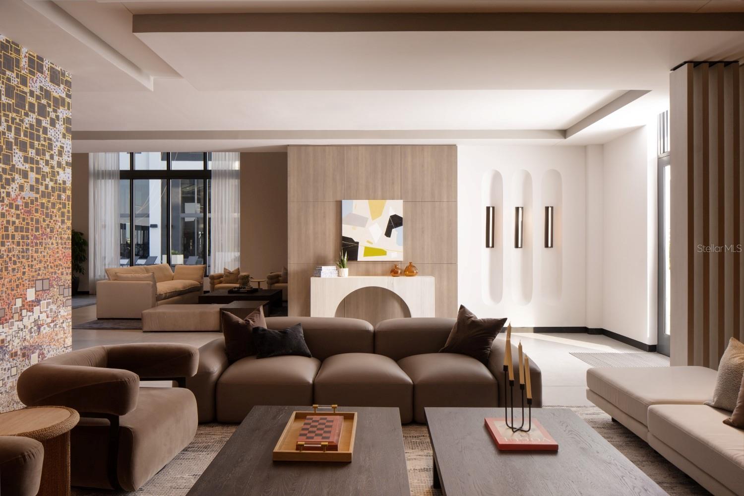 1000 1ST AVE N #C1.1, ST PETERSBURG, FL, 33705