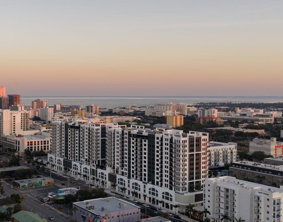 1000 1ST AVE N #C1.1, ST PETERSBURG, FL, 33705