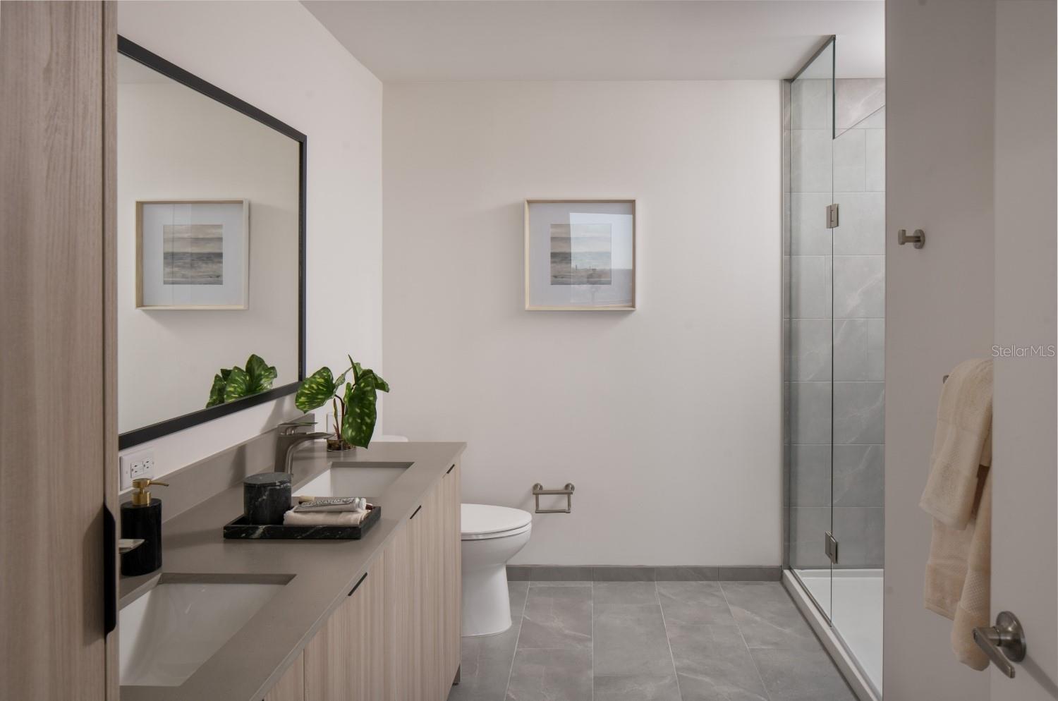 1000 1ST AVE N #C1.1, ST PETERSBURG, FL, 33705