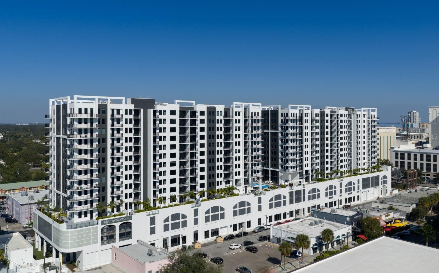 1000 1ST AVE N #C1.1, ST PETERSBURG, FL, 33705