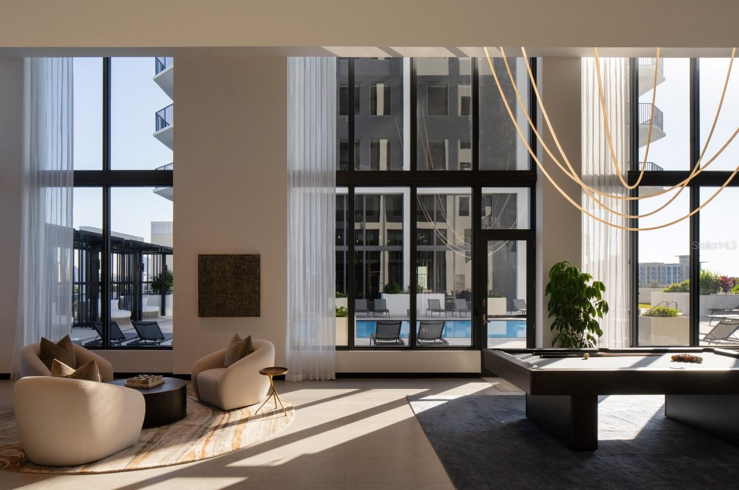 1000 1ST AVE N #C1.1, ST PETERSBURG, FL, 33705