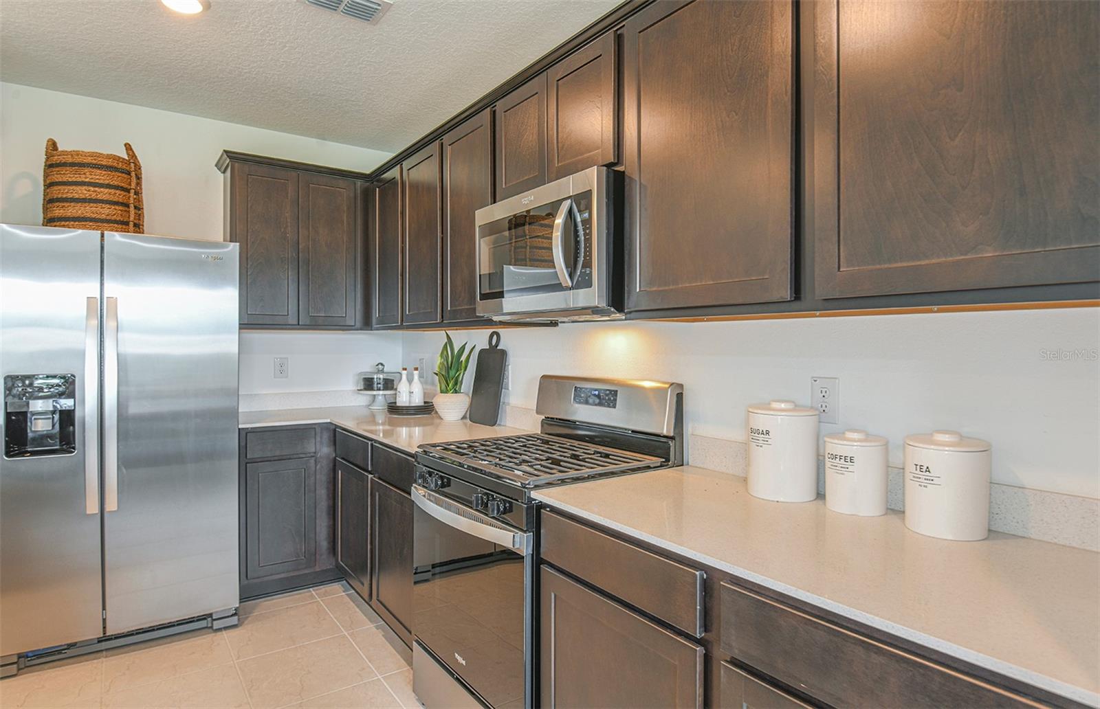 16825 HARMONY RIVER LN, PARRISH, FL, 34219