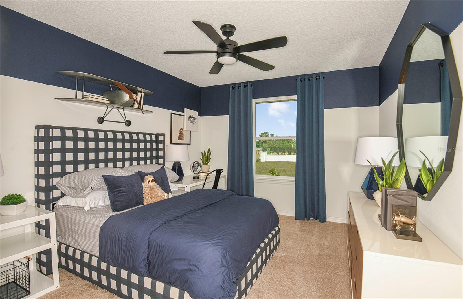 16825 HARMONY RIVER LN, PARRISH, FL, 34219