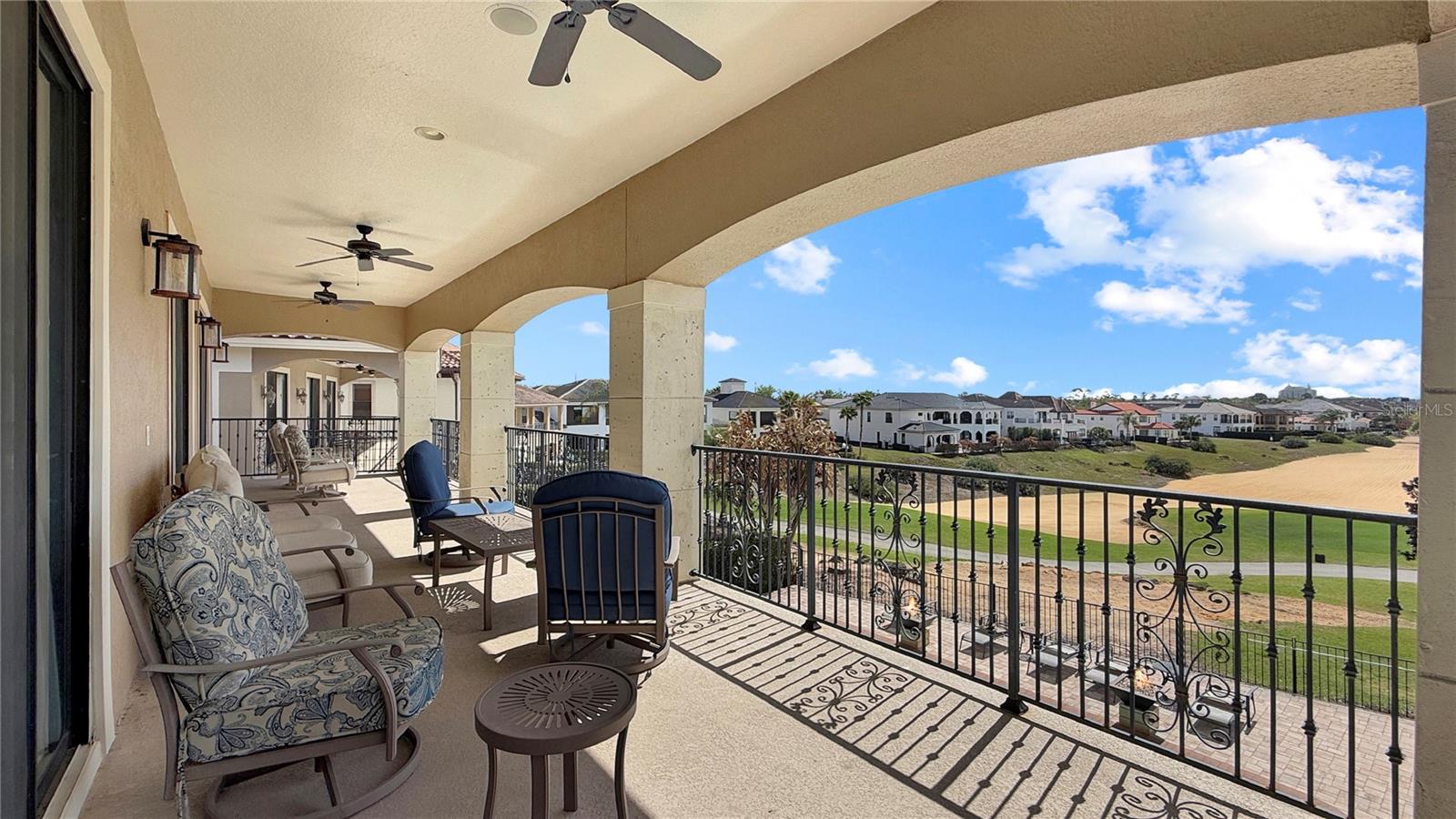 451 MUIRFIELD LOOP, REUNION, FL, 34747