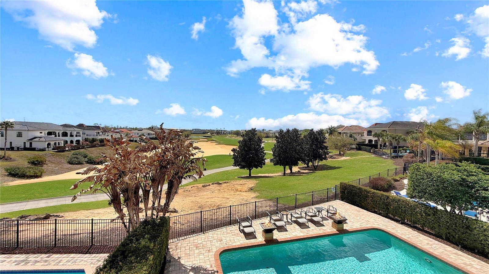 451 MUIRFIELD LOOP, REUNION, FL, 34747