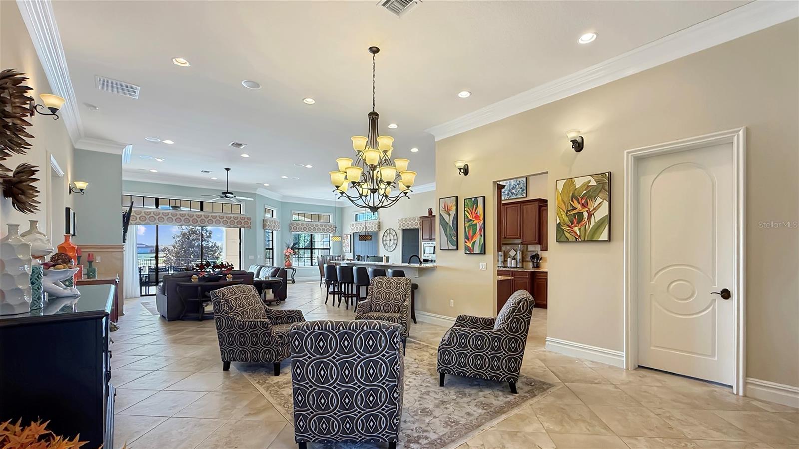 451 MUIRFIELD LOOP, REUNION, FL, 34747