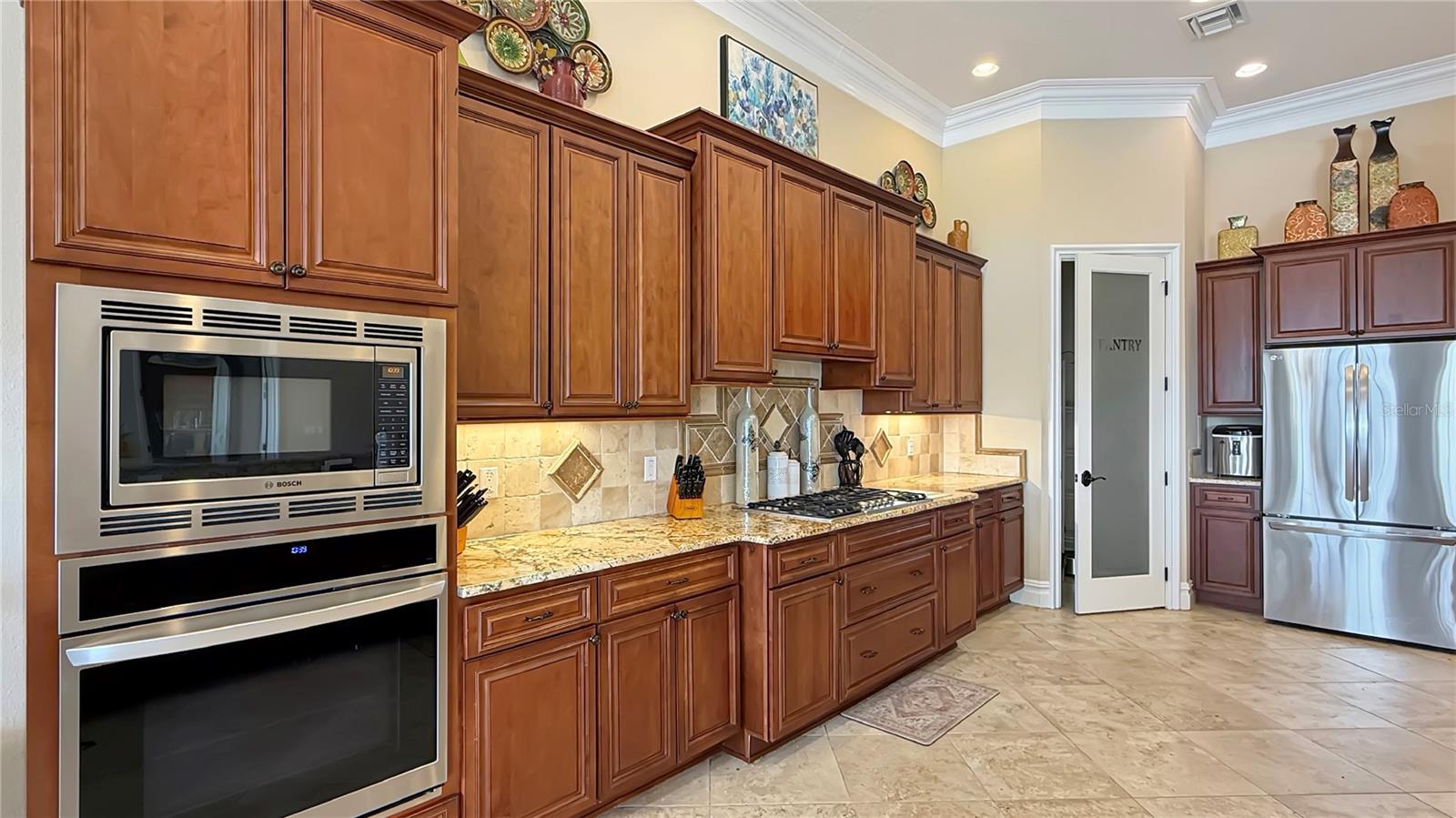 451 MUIRFIELD LOOP, REUNION, FL, 34747