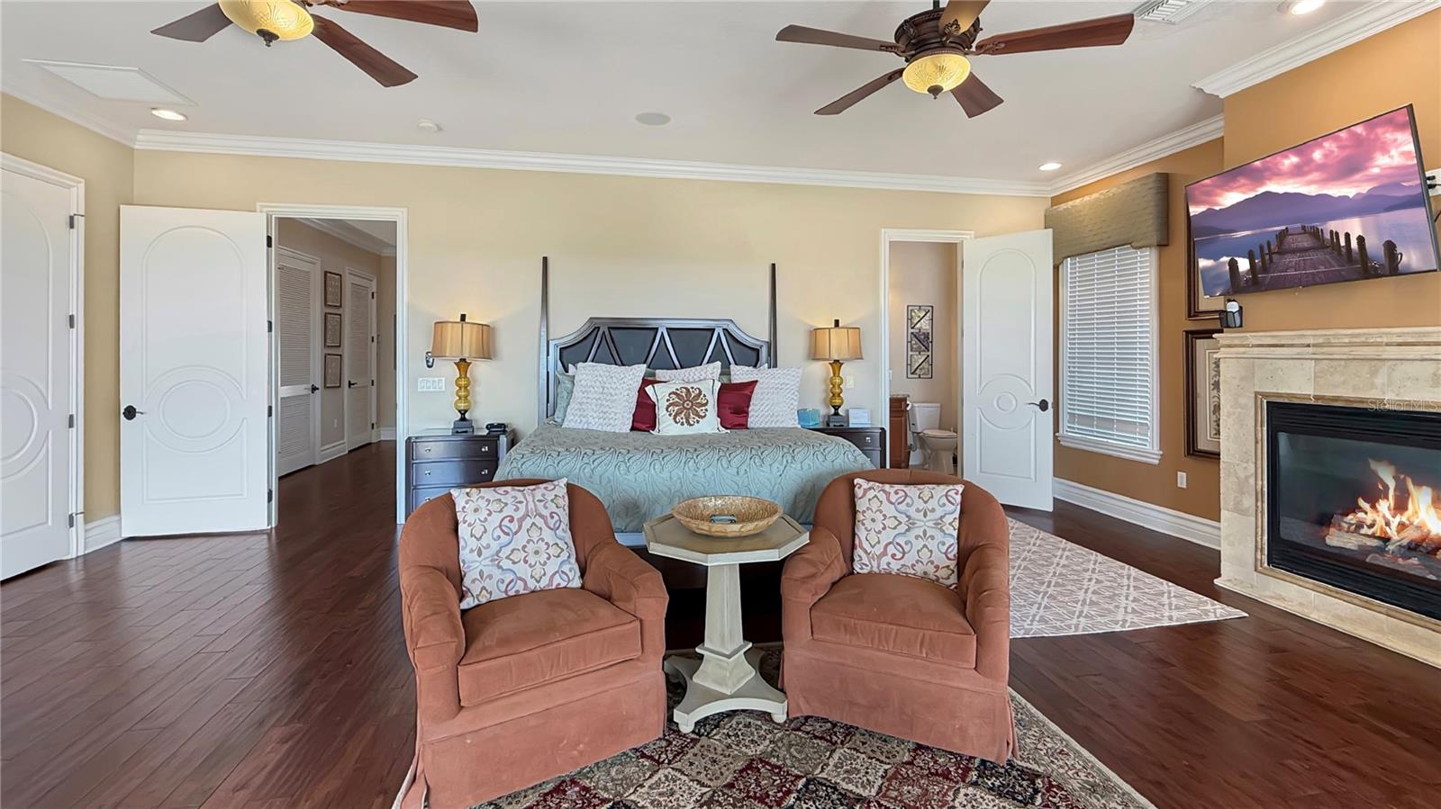 451 MUIRFIELD LOOP, REUNION, FL, 34747