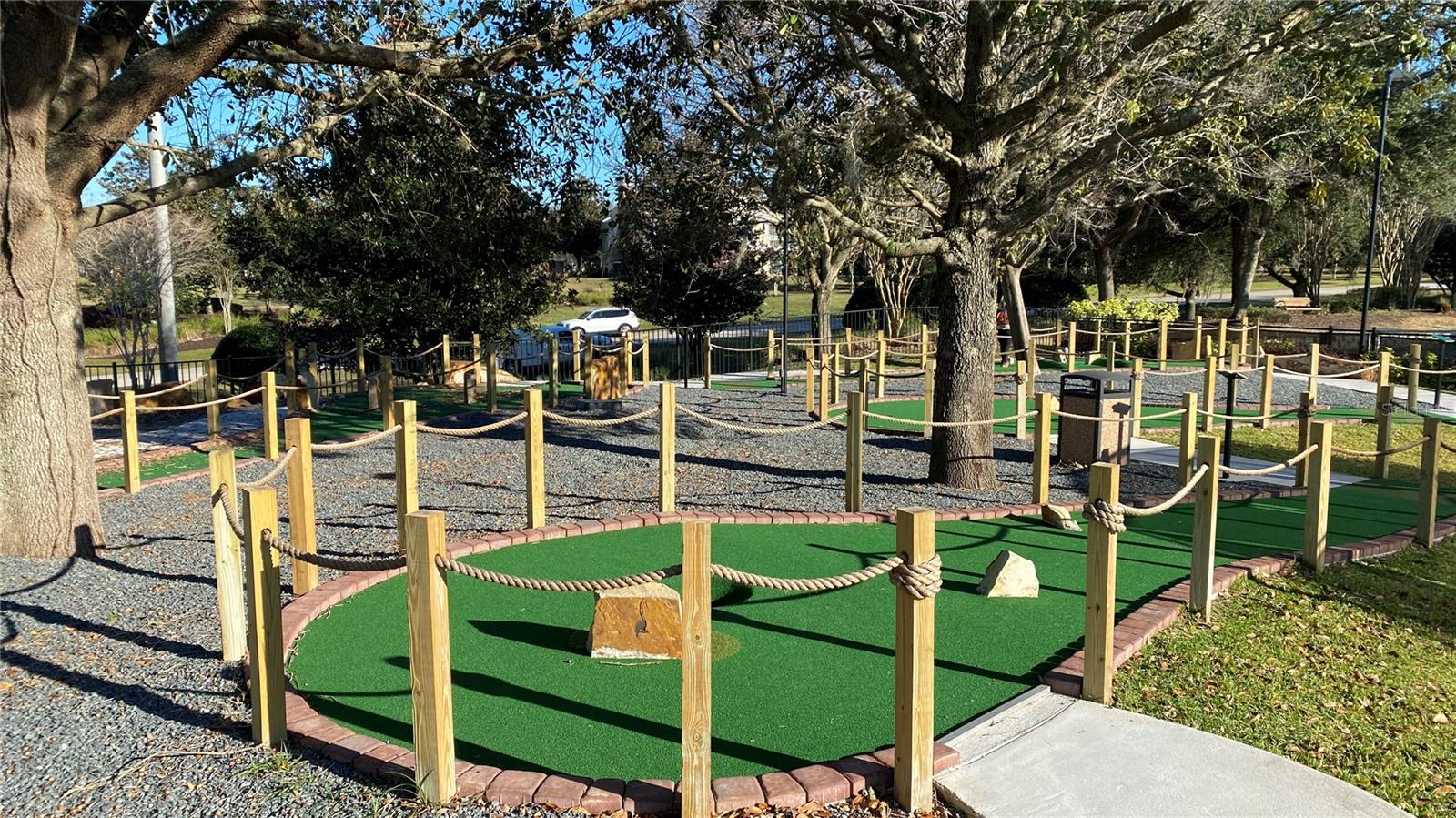 451 MUIRFIELD LOOP, REUNION, FL, 34747