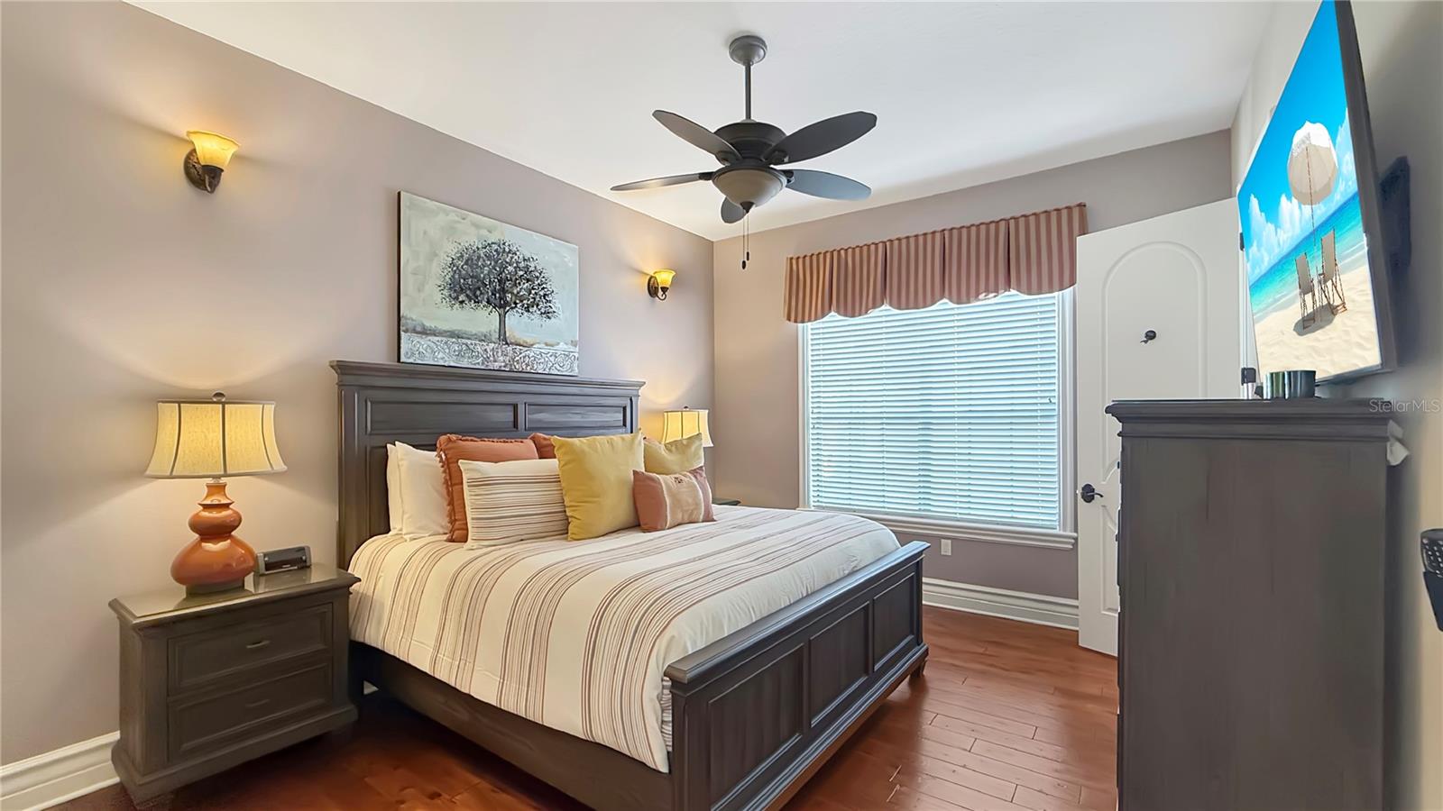 451 MUIRFIELD LOOP, REUNION, FL, 34747