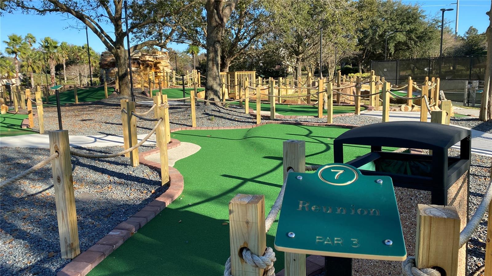 451 MUIRFIELD LOOP, REUNION, FL, 34747