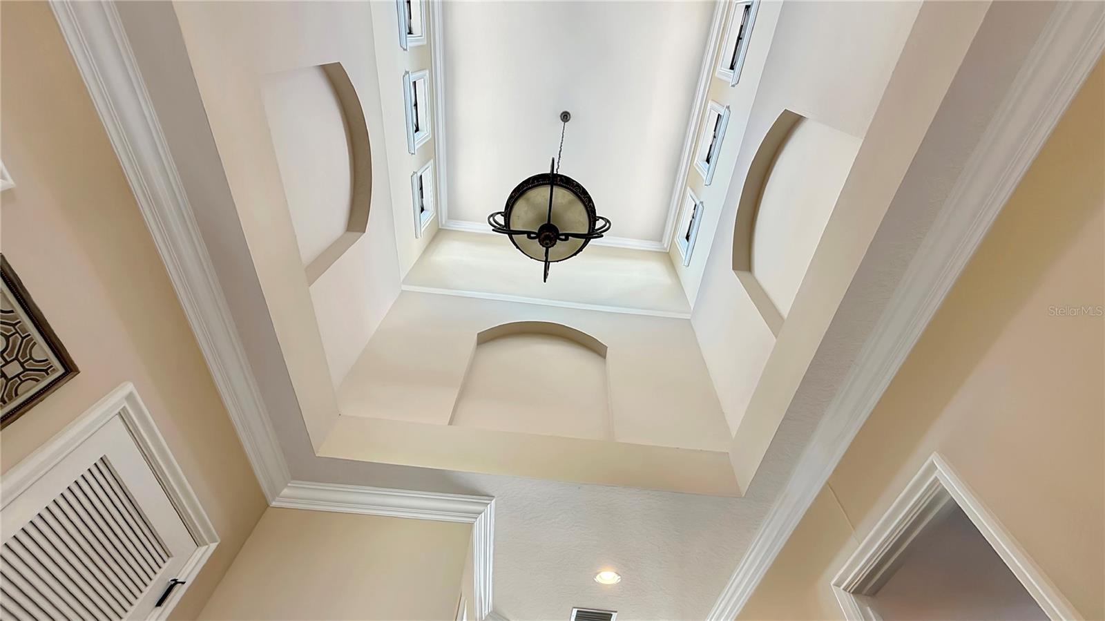 451 MUIRFIELD LOOP, REUNION, FL, 34747