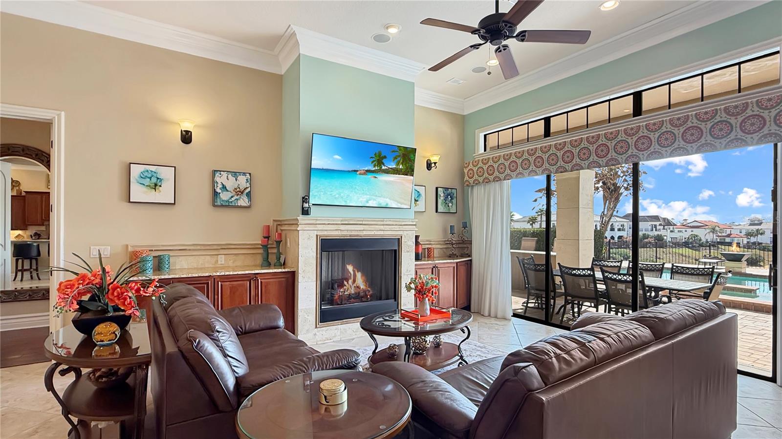 451 MUIRFIELD LOOP, REUNION, FL, 34747