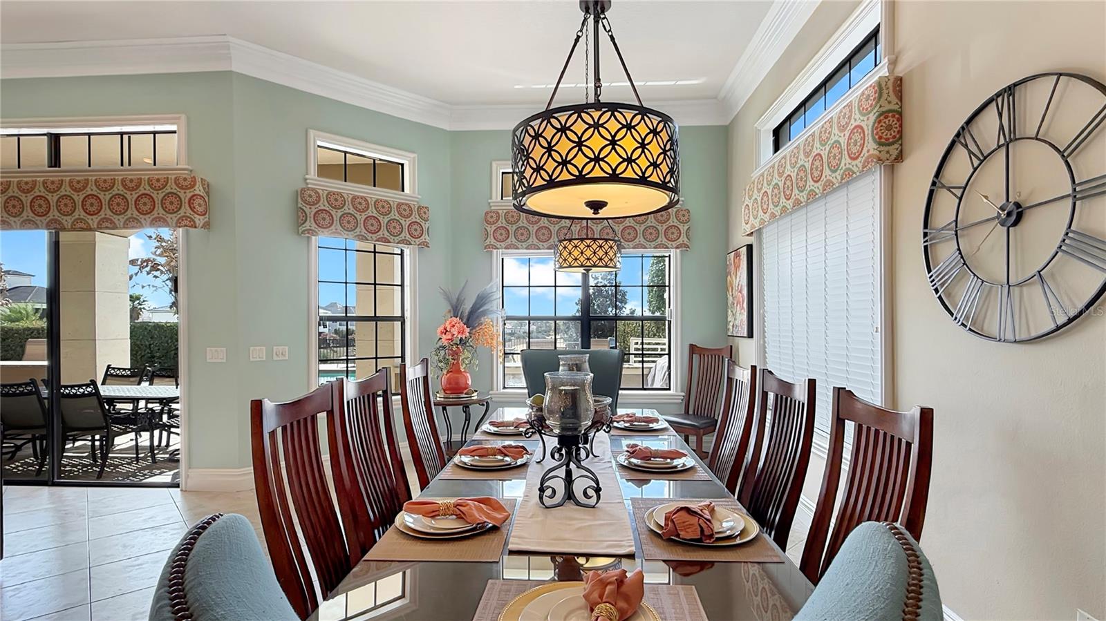 451 MUIRFIELD LOOP, REUNION, FL, 34747