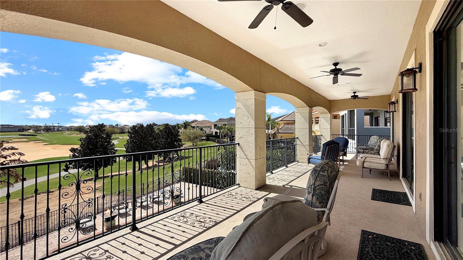 451 MUIRFIELD LOOP, REUNION, FL, 34747